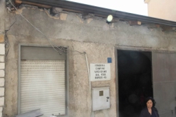 03 Burgio Visita233.JPG